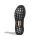 adidas Performance Ultraboost 1.0 Dna