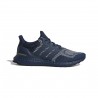 adidas Performance Ultraboost 1.0 Dna