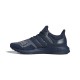 adidas Performance Ultraboost 1.0 Dna