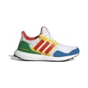 Ultraboost X Lego Colors J