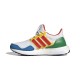 Ultraboost X Lego Colors J