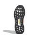 adidas Performance Ultraboost X Lego Colors J