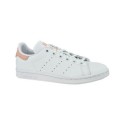 Stan Smith W