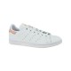 Stan Smith W
