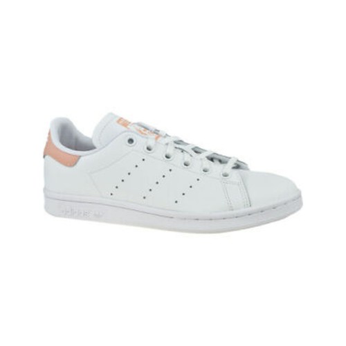 adidas Originals Stan Smith W