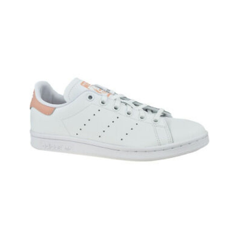 adidas Originals Stan Smith W