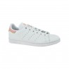 adidas Originals Stan Smith W