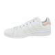 Stan Smith W