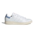 Stan Smith W