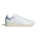 Stan Smith W