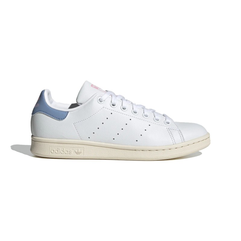 adidas Originals Stan Smith W