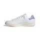 Stan Smith W