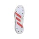 adidas Performance Adizero Javelin