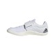 adidas Performance Adizero Discus/ Hammer