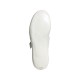 adidas Performance Adizero Discus/ Hammer