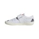 adidas Performance Adizero Shotput