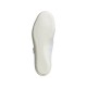 adidas Performance Adizero Shotput