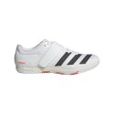 Adizero Hj