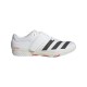 adidas Performance Adizero Hj
