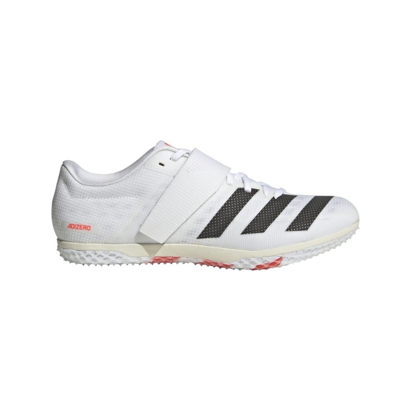 adidas Performance Adizero Hj