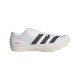 adidas Performance Adizero Lj