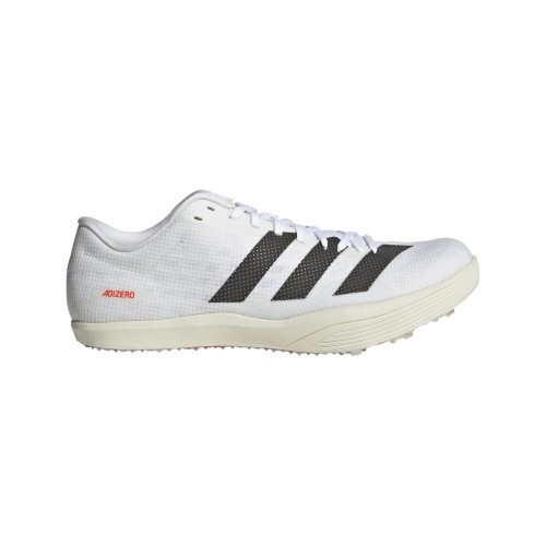 Adizero Lj