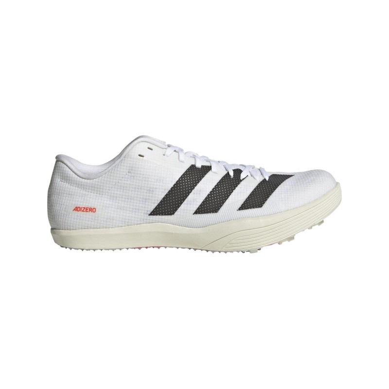adidas Performance Adizero Lj