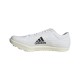 adidas Performance Adizero Lj
