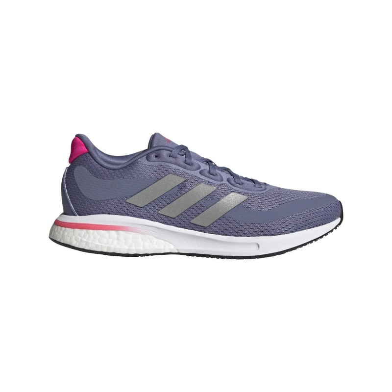 adidas Performance Supernova J
