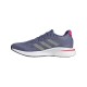 adidas Performance Supernova J