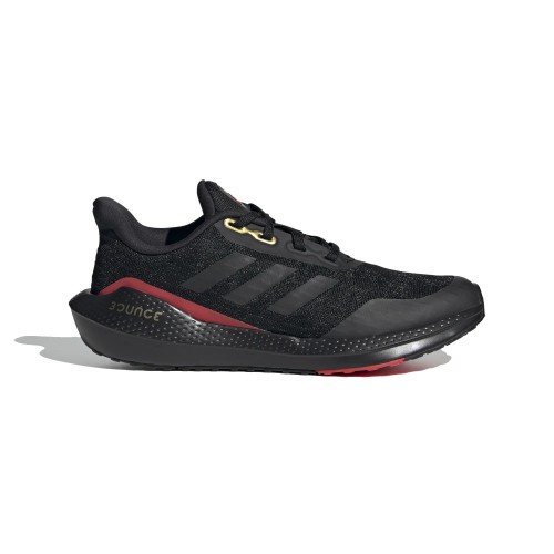 adidas Performance Eq21 Run J