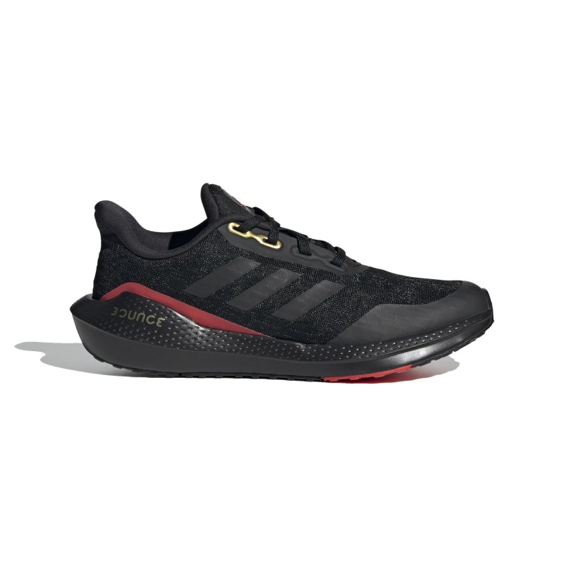 adidas Performance Eq21 Run J