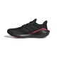 adidas Performance Eq21 Run J