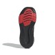 adidas Performance Eq21 Run J