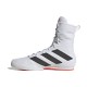 adidas Performance Box Hog 3