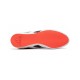 adidas Performance Box Hog 3