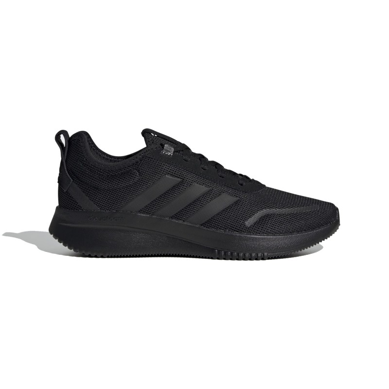adidas Performance Lite Racer Rebold