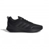 adidas Performance Lite Racer Rebold