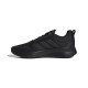 adidas Performance Lite Racer Rebold