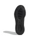 adidas Performance Lite Racer Rebold