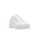 Reebok Club C Double Geo