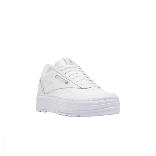 Reebok Club C Double Geo