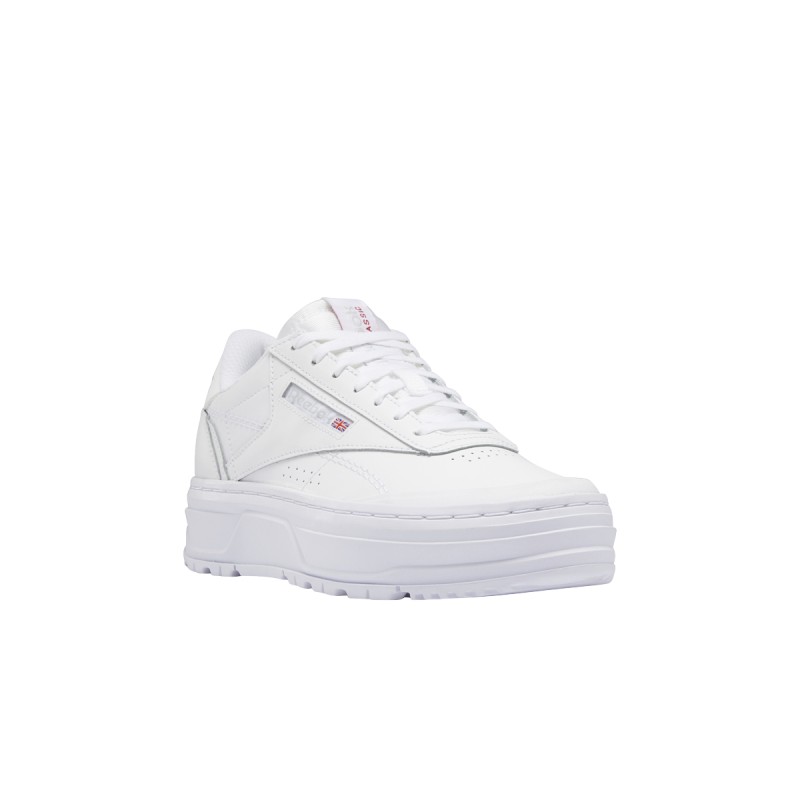 Reebok Club C Double Geo