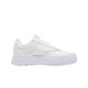 Reebok Club C Double Geo