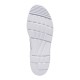 Reebok Club C Double Geo