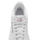 Reebok Club C Double Geo