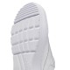 Reebok Club C Double Geo