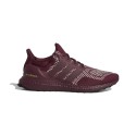 Ultraboost 1.0 Dna