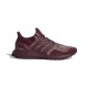 Ultraboost 1.0 Dna