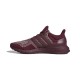 adidas Performance Ultraboost 1.0 Dna